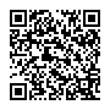 QR Code for "Mrs. Kormel Is Not Normal!".