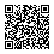 QR Code for "Bathe the Cat".