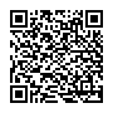 QR Code for "Out of the clear blue sky : a novel /".