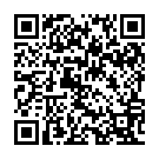 QR Code for "Ungifted /".