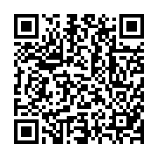 QR Code for "Somebody Feed Phil the Book : Untold Stories, Behind-the-Scenes Photos and Favorite Recipes: A Cookbook".