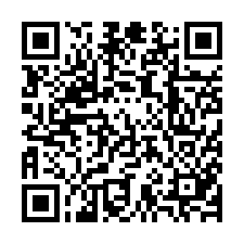 QR Code for "On the edge of the dark sea of darkness /".