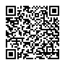 QR Code for Record