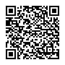 QR Code for "Wedding Crasher".