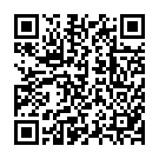 QR Code for "Don't Cosplay with My Heart".