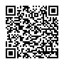 QR Code for Record