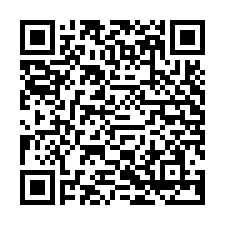 QR Code for Record