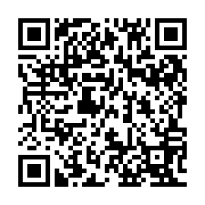 QR Code for "Wait for Signs".