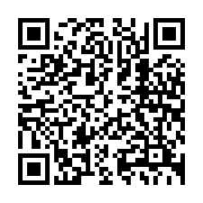 QR Code for Record