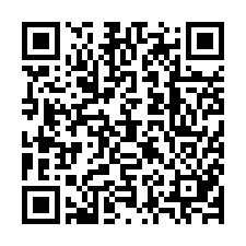 QR Code for "Faerie Wars".