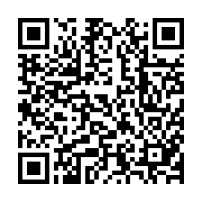 QR Code for "Rainforest animals".