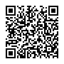 QR Code for "Cajun crazy : a Cajun novel /".