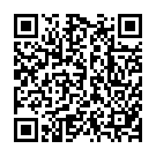 QR Code for "On the house : a Washington memoir /".