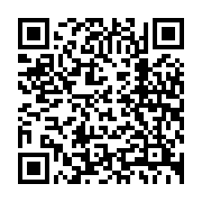 QR Code for Record