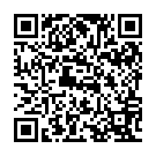 QR Code for "Cursed".