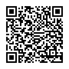 QR Code for "The Gentleman From Japan".