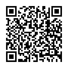 QR Code for "Extras".