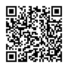 QR Code for Record