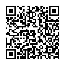 QR Code for "Icefall : adventures at the wild edges of our dangerous, changing planet /".