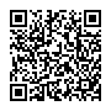 QR Code for "Maybe Someday".