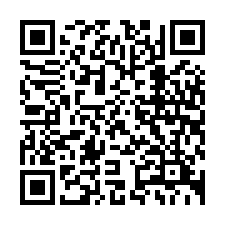 QR Code for "Sting like a bee : Muhammad Ali vs. the United States of America, 1966-1971 /".