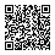 QR Code for "Natural Disasters. Investigate Earth's Most Destructive Forces With 25 Projects".