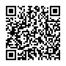 QR Code for "Orfeo".