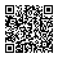 QR Code for "Geronimo Stilton reporter. #7, Going down to Chinatown /".