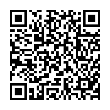 QR Code for "Today tonight tomorrow /".