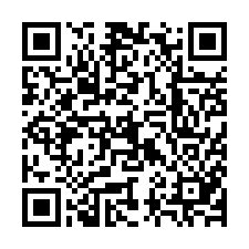 QR Code for "Prehistoric mammals".