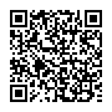 QR Code for Record