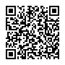 QR Code for "The Gunslinger".