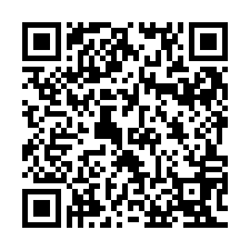 QR Code for "Tricky chickies".