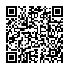 QR Code for "Seven Black Diamonds".