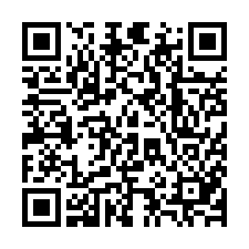 QR Code for "Plastic-Free. How I Kicked the Plastic Habit and How You Can Too".