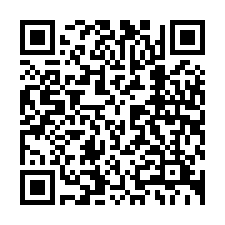 QR Code for "Fading echoes /".