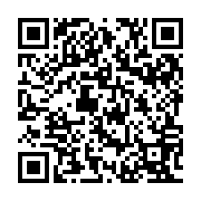 QR Code for Record