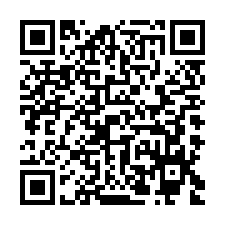 QR Code for "The 1997 Masters".