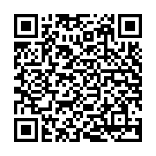 QR Code for "Star time".