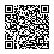 QR Code for "Massacre Pond. A Novel".