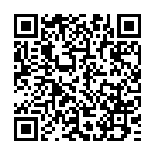 QR Code for "The Berenstain Bears' Easter Parade".