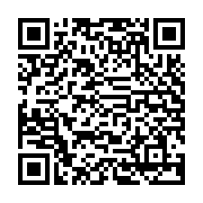 QR Code for "Jessi and the Troublemaker".