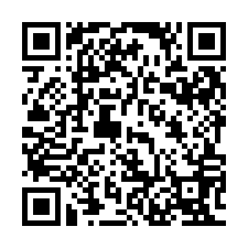 QR Code for "Tabula Rasa".