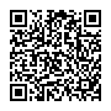 QR Code for "I had ten hats".