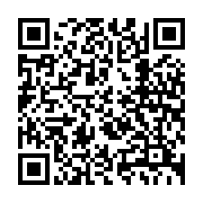 QR Code for "Geology of the Desert Southwest. : Investigate How The Earth Was Formed With 15 Projects".