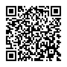 QR Code for Record