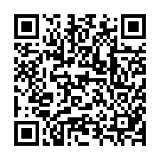 QR Code for Record