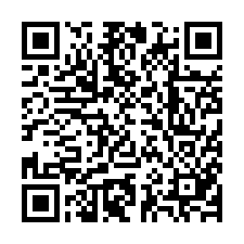 QR Code for "The autumn bride".