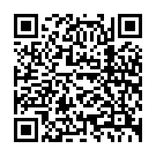 QR Code for "Daughter of Light".