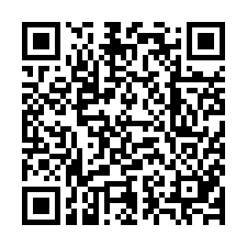 QR Code for "Invincible".